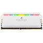 Corsair Dominator Platinum RGB - 32 GB 2 x 16 GB DDR4 3200 MHz memory module