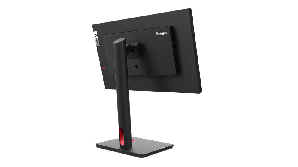 Lenovo ThinkVision T23I-30 - 58.4 cm (23") - 1920 x 1080 pixels Full HD LED Monitor