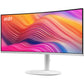 MSI Modern MD342CQPW - 86.4 cm (34") - 3440 x 1440 pixels UltraWide QHD Monitor