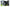 Zotac GAMING AMP - NVIDIA 16 GB GDDR6 GeForce RTX 4060 Ti graphics card