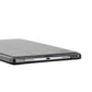 Mobilis Eco-designed Protective Case for 10.9" iPad in Black