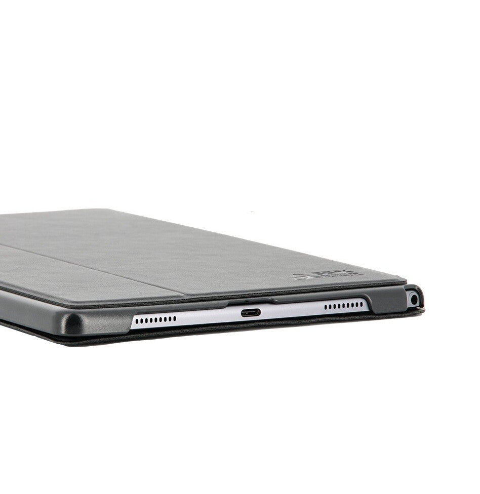 Mobilis Eco-designed Protective Case for 10.9" iPad in Black
