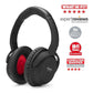 Lindy BNX-60 - Wireless Active Noise Cancelling Headphones with aptX