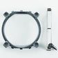 Cooler Master Hyper H412R - Air Processor Cooler - 92mm
