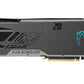 Zotac GAMING Trinity OC - NVIDIA 12 GB GDDR6X GeForce RTX 4070 Ti graphics card