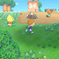 Animal Crossing: New Horizons - Nintendo Switch