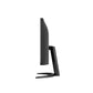 LG 34WP500-B - 86.4 cm (34") - 2560 x 1080 pixels UltraWide FHD LED Monitor
