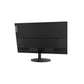 Lenovo L27Q-30 - 68.6 cm (27") - 2560 x 1440 pixels QHD LED Monitor