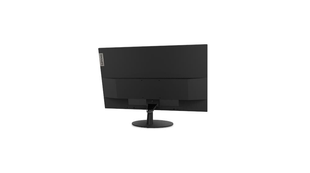 Lenovo L27Q-30 - 68.6 cm (27") - 2560 x 1440 pixels QHD LED Monitor