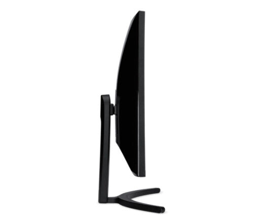 Acer Nitro D273 B - 68.6 cm (27") - 1920 x 1080 pixels FHD LED Monitor