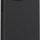 Speck Presidio2 Pro with MagSafe for iPhone 13 Pro in Black