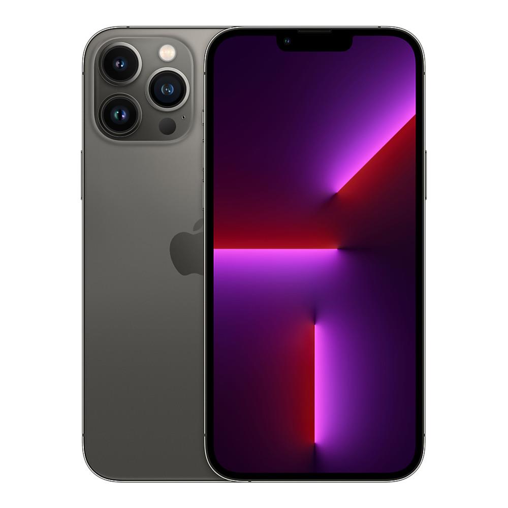 Apple iPhone 13 Pro Max - Refurbished