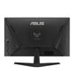 ASUS TUF Gaming VG279Q3A - 68.6 cm (27") - 1920 x 1080 pixels FHD LCD Monitor