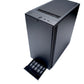 Fractal Design Define C - ATX Mid Tower Case in Black