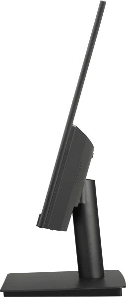 Viewsonic VA240-H - 61 cm (24") - 1920 x 1080 pixels Full HD Monitor