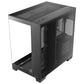 Antec C8 - ATX Mid Tower Case in Black