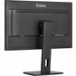 iiyama ProLite XUB2797QSN-B1 - 68.6 cm (27") - 2560 x 1440 pixels WQHD LED Monitor