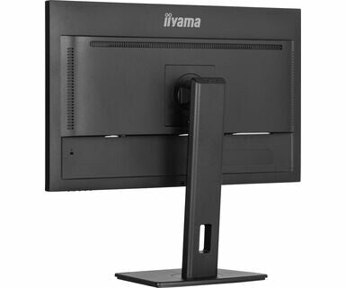 iiyama ProLite XUB2797QSN-B1 - 68.6 cm (27") - 2560 x 1440 pixels WQHD LED Monitor
