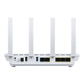 ASUS EBR63 Expert WiFi - Gigabit Ethernet Dual-band (2.4 GHz / 5 GHz)  wireless router in White