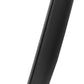 iiyama ProLite XU2792UHSU-B6 - 68.6 cm (27") - 3840 x 2160 pixels 4K Ultra HD LED Monitor