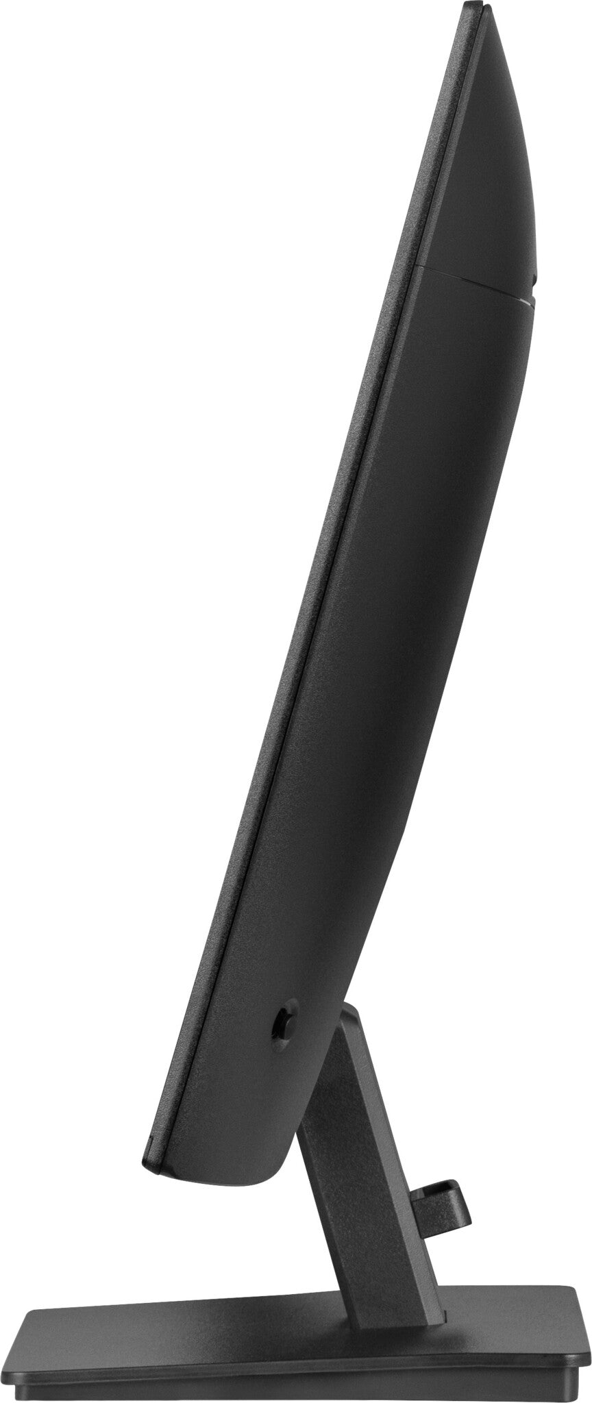 iiyama ProLite XU2792UHSU-B6 - 68.6 cm (27") - 3840 x 2160 pixels 4K Ultra HD LED Monitor