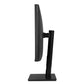 ASUS ProArt PA32UCR-K - 81.3 cm (32") - 3840 x 2160 pixels 4K Ultra HD LED Monitor