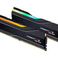 G.Skill Trident Z5 Neo RGB - 32 GB 2 x 16 GB DRAM 6400 MHz memory module