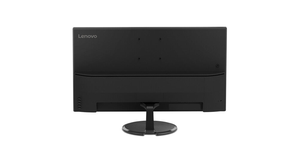 Lenovo D32Q-20 - 80 cm (31.5&quot;) - 2560 x 1440 pixels QHD LED Monitor