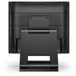 Philips 172B9T/00 - 43.2 cm (17") - 1280 x 1024 pixels SXGA LCD Touchscreen Monitor