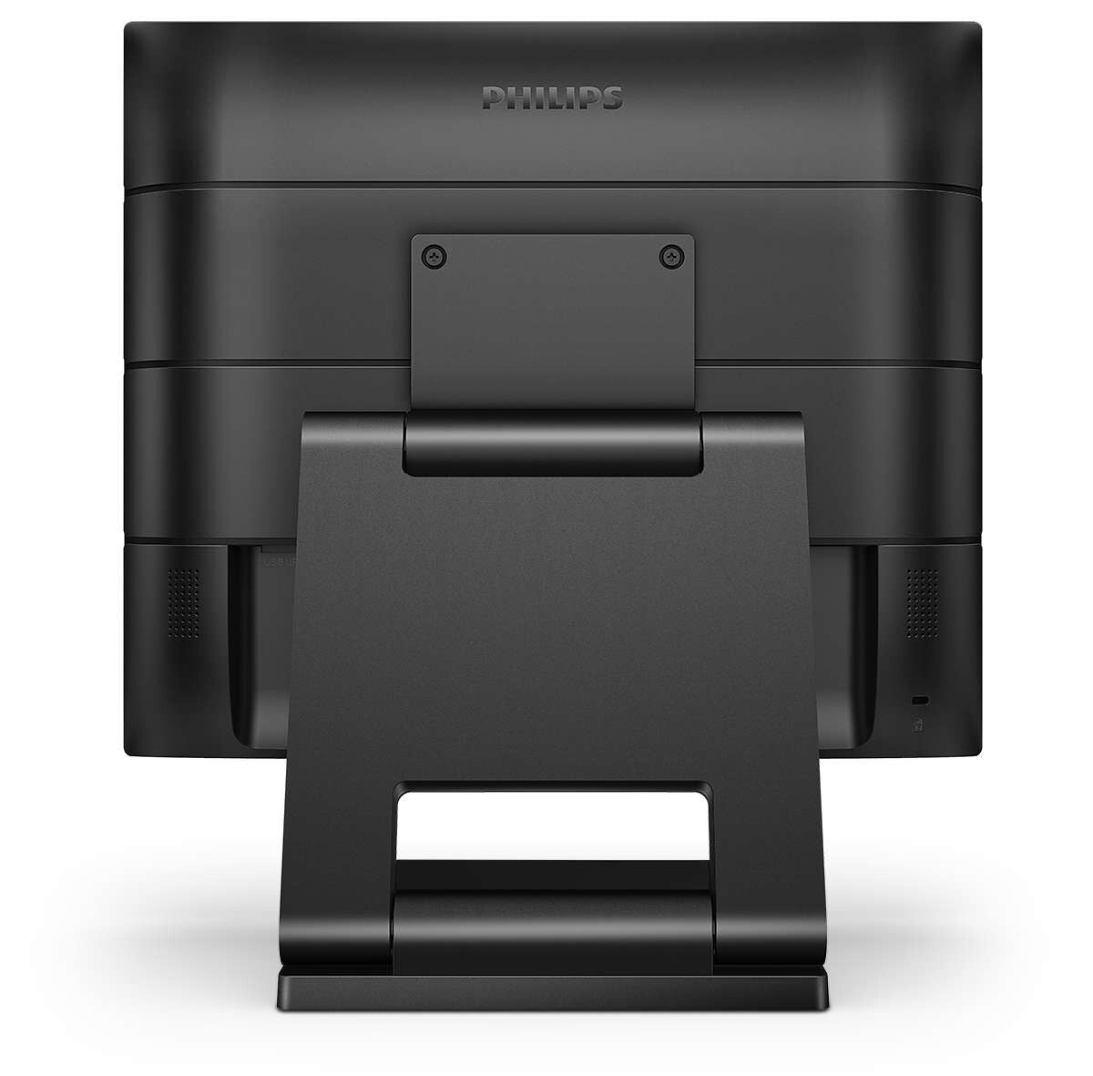 Philips 172B9T/00 - 43.2 cm (17") - 1280 x 1024 pixels SXGA LCD Touchscreen Monitor