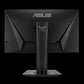 ASUS TUF Gaming VG259Q - 62.2 cm (24.5") - 1920 x 1080 pixels Full HD LED Monitor