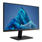 Acer Vero V7 VERO - 54.6 cm (21.5") - 1920 x 1080 pixels Full HD LCD Monitor