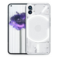 Nothing Phone (1) - Refurbished
