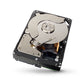 Seagate Constellation - 7.2K SAS 3.5" HDD - 3 TB