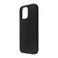 eSTUFF MADRID mobile phone case for iPhone 14 Pro Max in Black
