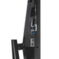 ASUS ROG Swift PG279QE - 68.6 cm (27") - 2560 x 1440 pixels Quad HD LED Monitor