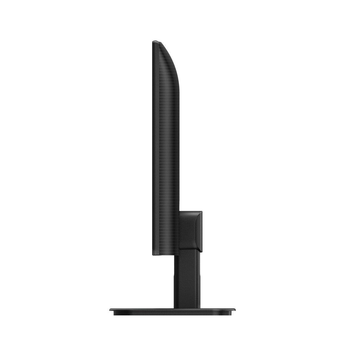 Philips 1000 series - 68.6 cm (27") - 1920 x 1080 pixels Full HD LCD Monitor