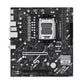 ASUS PRIME B850M-K micro ATX motherboard - AMD B850 Socket AM5