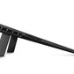Wacom Cintiq Pro 16 (2021) UK graphic tablet - 346 x 194 mm USB