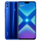 Honor 8x - Refurbished