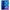 Honor 8x - Refurbished