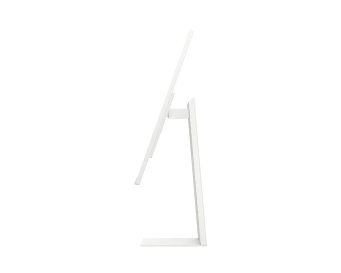 Samsung Smart M8 - 68.6 cm (27") - 3840 x 2160 pixels 4K Ultra HD LED Monitor