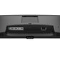 BenQ BL2485TC - 60.5 cm (23.8") - 1920 x 1080 pixels Full HD LED Monitor