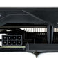 Palit Dual Fan OC - NVIDIA 8 GB GDDR6 GeForce RTX 4060 Ti graphics card