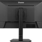 iiyama ProLite XUB2494HSU-B6 - 60.5 cm (23.8") - 1920 x 1080 pixels FHD LED Monitor