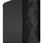Fractal Design Meshify 3 - ATX Mid Tower Case in Black Solid