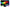 Ernitec Surveillance computer monitor 55.9 cm (22") 1920 x 1080 pixels Full HD LED