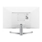LG 27UL600 - 68.6 cm (27") - 3840 x 2160 pixels 4K UHD LED Monitor