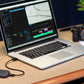 SanDisk Extreme PRO Portable - External solid state drive - 2 TB