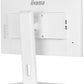 iiyama ProLite XUB2292HSU-W6 - 54.6 cm (21.5") - 1920 x 1080 pixels FHD LED Monitor